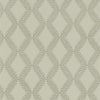 Witney-wallpaper-Sanderson-Birch-Roll-216878-Selected Wallpapers