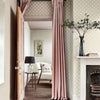 Witney-wallpaper-Sanderson-Selected Wallpapers