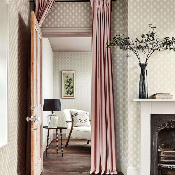 Witney-wallpaper-Sanderson-Selected Wallpapers