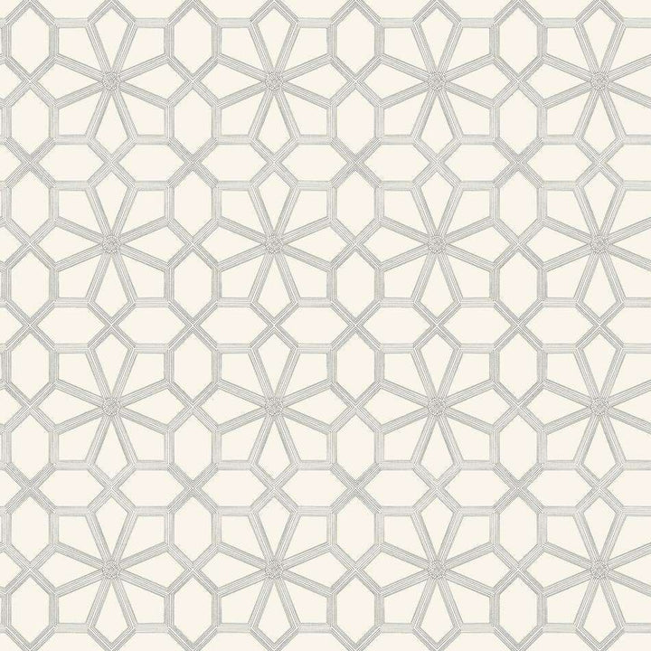 Wolsey Stars-behang-Tapete-Cole & Son-Soot on Snow-Rol-118/16036-Selected Wallpapers