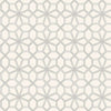 Wolsey Stars-behang-Cole & Son-Soot on Snow-Rol-118/16036-Selected Wallpapers