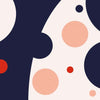 Women-behang-Inkiostro Bianco-No Women-Vinyl 68 cm-INKITTE2002-Selected Wallpapers