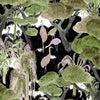 Wonderwoods-wallpaper-Arte-Syringa-Meter (M1)-97541-Selected Wallpapers