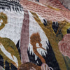 Wonderwoods-wallpaper-Arte-Selected Wallpapers
