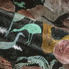 Wonderwoods-wallpaper-Arte-Selected Wallpapers
