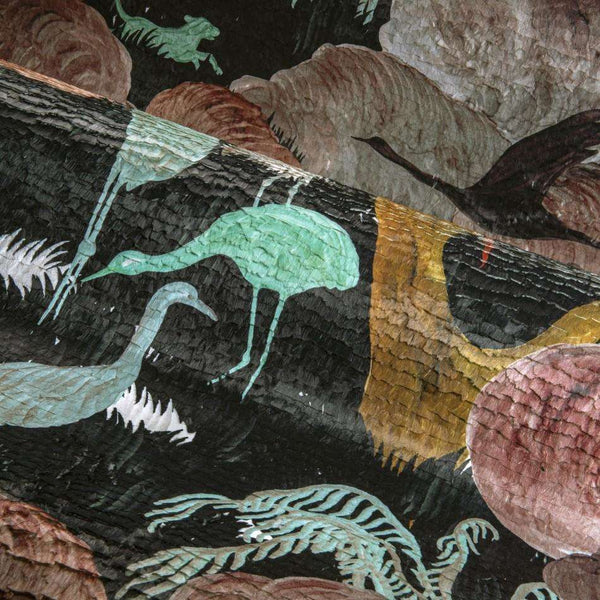 Wonderwoods-wallpaper-Arte-Selected Wallpapers