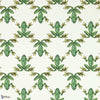 Wood Frog-behang-Harlequin-Forest/Chalk-Rol-113011-Selected Wallpapers