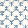 Wood Frog-behang-Harlequin-Wild Water/Chalk-Rol-113012-Selected Wallpapers