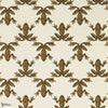 Wood Frog-behang-Harlequin-Gold/Parchment-Rol-113013-Selected Wallpapers