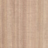 Wood Veneer Natural Palette-wallpaper-Greenland-Primary Colour-Meter (M1)-N158NV1014-Selected Wallpapers