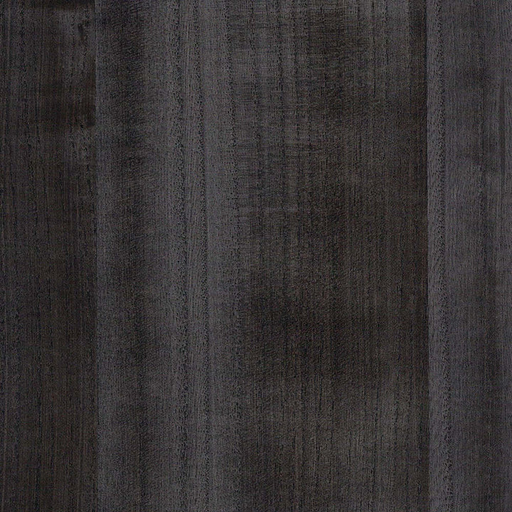 Wood Veneer Natural Palette-behang-Greenland-Dusry Olive-Meter (M1)-N158NV1017-Selected Wallpapers