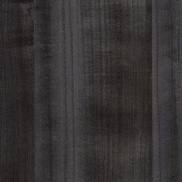 Wood Veneer Natural Palette-wallpaper-Greenland-Dusry Olive-Meter (M1)-N158NV1017-Selected Wallpapers