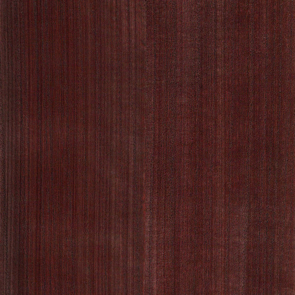 Wood Veneer Natural Palette-wallpaper-Greenland-Withered Rose-Meter (M1)-N158NV1019-Selected Wallpapers