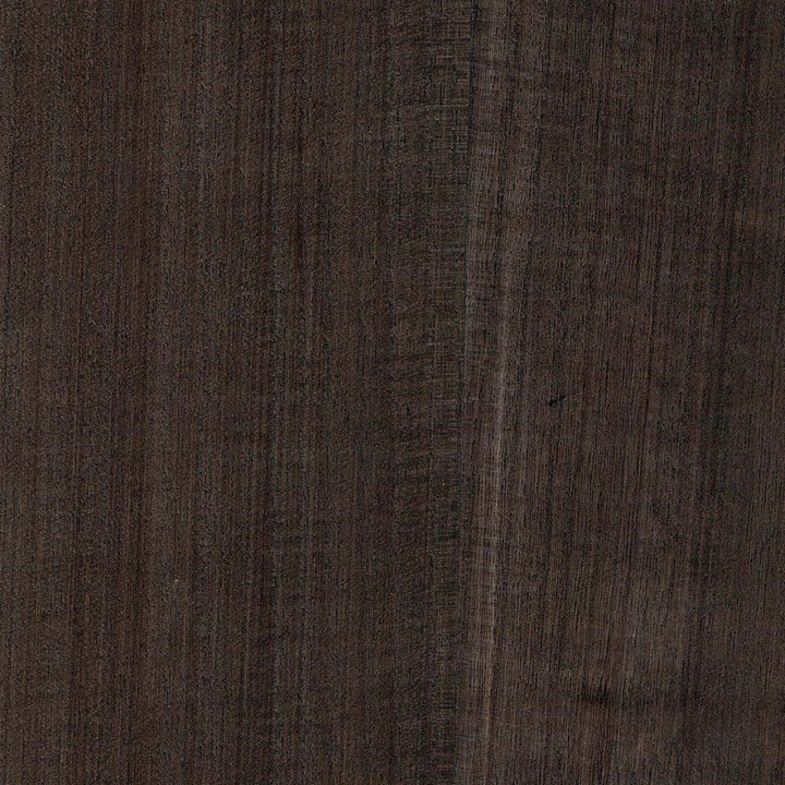 Wood Veneer Natural Palette-behang-Greenland-Olive Drab-Meter (M1)-N158NV1020-Selected Wallpapers
