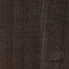 Wood Veneer Natural Palette-wallpaper-Greenland-Olive Drab-Meter (M1)-N158NV1020-Selected Wallpapers