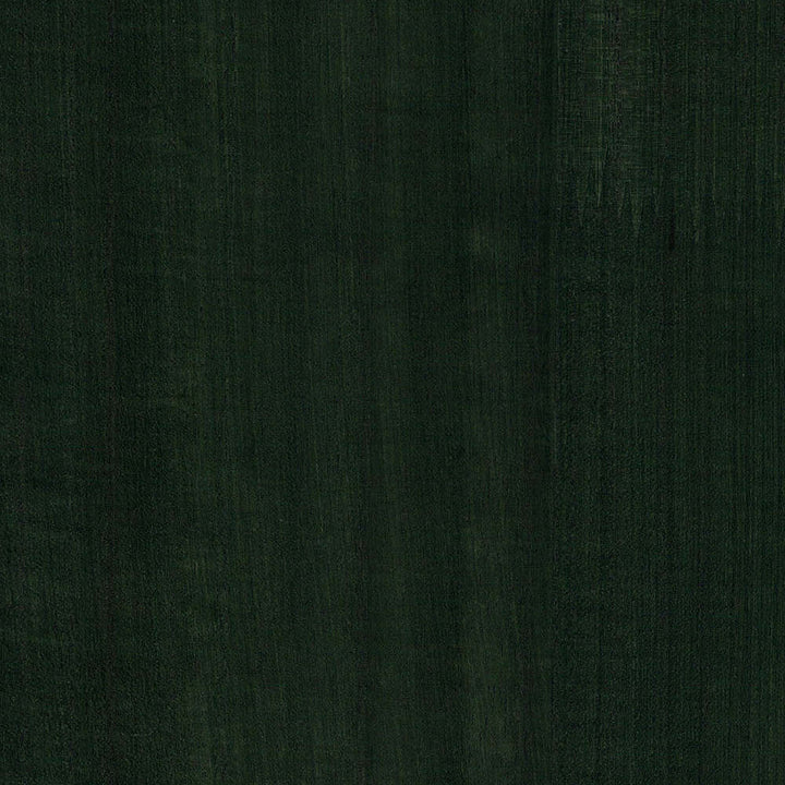 Wood Veneer Natural Palette-behang-Greenland-Black Forest-Meter (M1)-N158NV1021-Selected Wallpapers