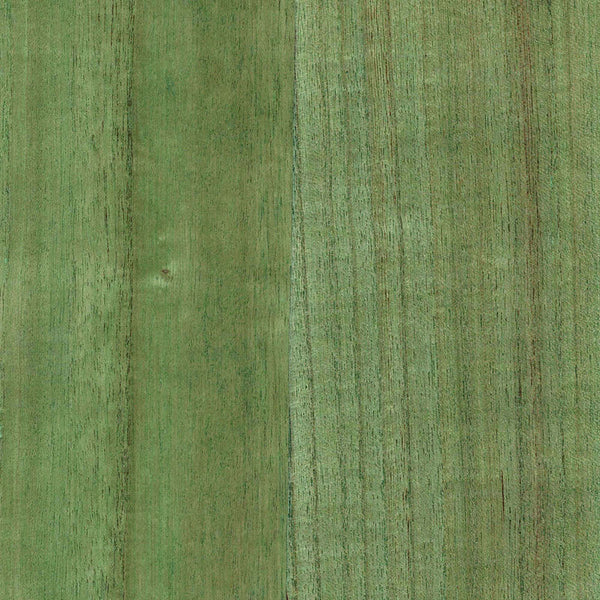 Wood Veneer Natural Palette-wallpaper-Greenland-Willow Bough-Meter (M1)-N158NV1024-Selected Wallpapers
