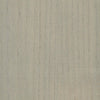 Wood Veneer Natural Palette-wallpaper-Greenland-Light Purple-Meter (M1)-N158NV1026-Selected Wallpapers
