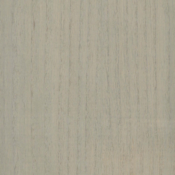 Wood Veneer Natural Palette-wallpaper-Greenland-Light Purple-Meter (M1)-N158NV1026-Selected Wallpapers
