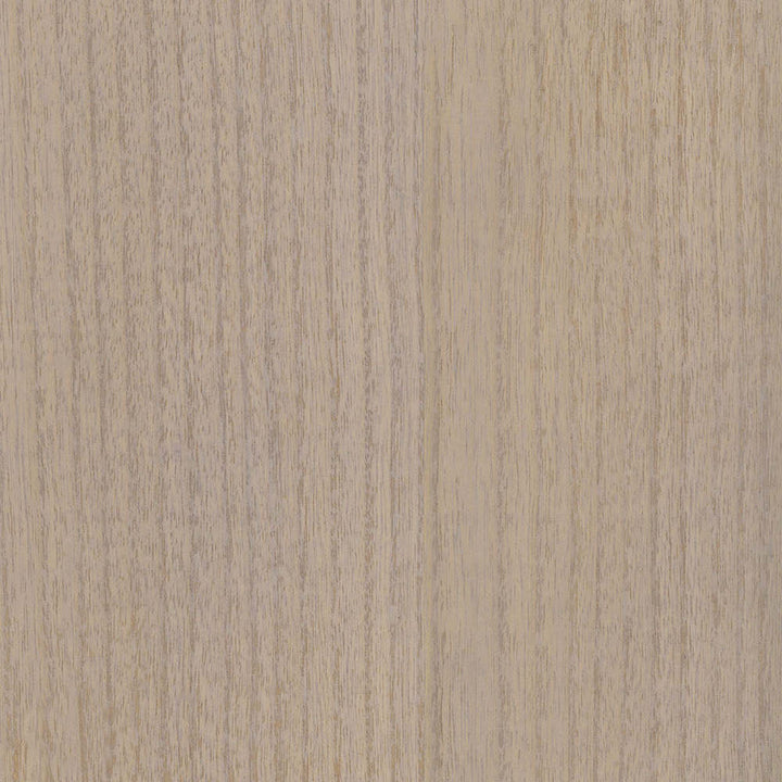 Wood Veneer Natural Palette-behang-Greenland-Dark Ash-Meter (M1)-N158NV1027-Selected Wallpapers