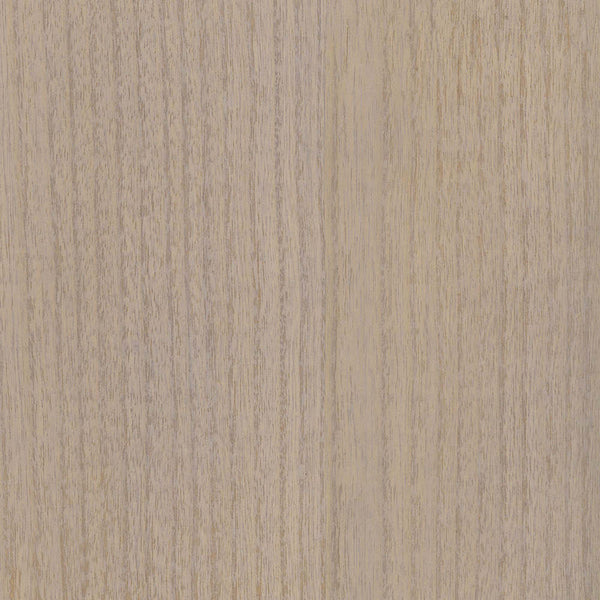 Wood Veneer Natural Palette-wallpaper-Greenland-Dark Ash-Meter (M1)-N158NV1027-Selected Wallpapers