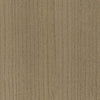 Wood Veneer Natural Palette-wallpaper-Greenland-Oak Spoke-Meter (M1)-N158NV1028-Selected Wallpapers