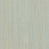 Wood Veneer Natural Palette-wallpaper-Greenland-Ivory Grandeur-Meter (M1)-N158NV1029-Selected Wallpapers