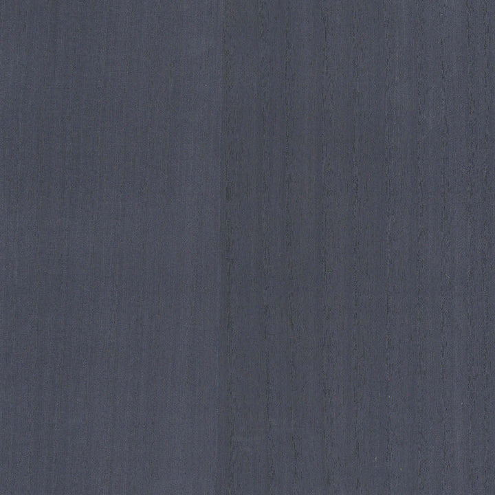 Wood Veneer Natural Palette-behang-Greenland-Vereatile Blue-Meter (M1)-N158NV1032-Selected Wallpapers