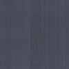 Wood Veneer Natural Palette-wallpaper-Greenland-Vereatile Blue-Meter (M1)-N158NV1032-Selected Wallpapers