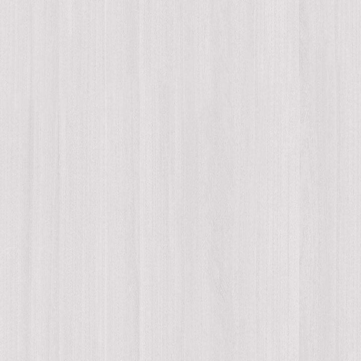 Wood Veneer Natural Palette-behang-Greenland-White-Meter (M1)-N158NV1033-Selected Wallpapers