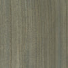 Wood Veneer Natural Palette-wallpaper-Greenland-Forget me Not-Meter (M1)-N158NV1035-Selected Wallpapers