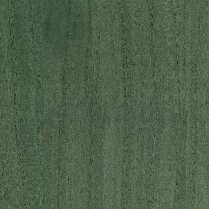 Wood Veneer Natural Palette-behang-Greenland-Bistro Green-Meter (M1)-N158NV1036-Selected Wallpapers