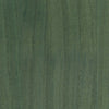 Wood Veneer Natural Palette-wallpaper-Greenland-Bistro Green-Meter (M1)-N158NV1036-Selected Wallpapers