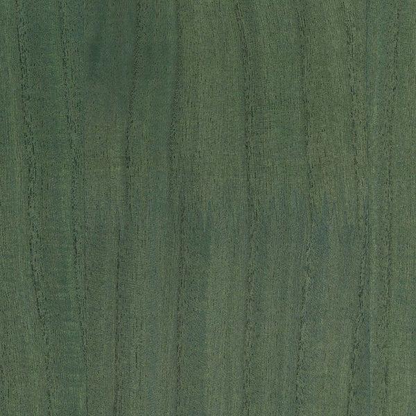 Wood Veneer Natural Palette-wallpaper-Greenland-Bistro Green-Meter (M1)-N158NV1036-Selected Wallpapers