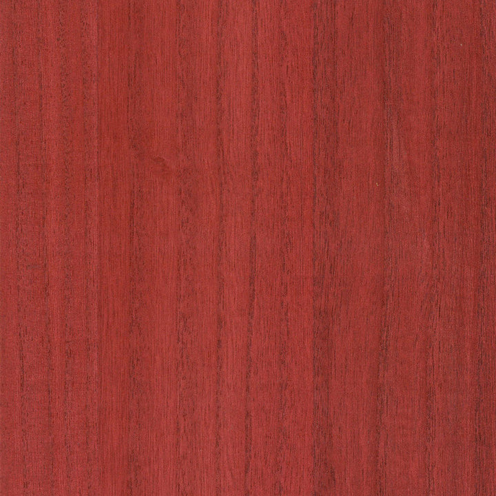 Wood Veneer Natural Palette-behang-Greenland-Goji Berry-Meter (M1)-N158NV1037-Selected Wallpapers