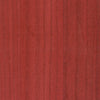 Wood Veneer Natural Palette-wallpaper-Greenland-Goji Berry-Meter (M1)-N158NV1037-Selected Wallpapers