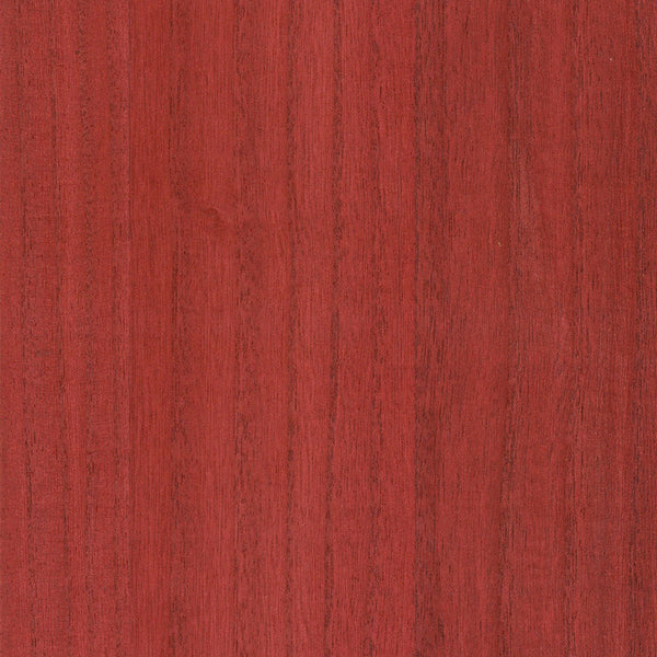 Wood Veneer Natural Palette-wallpaper-Greenland-Goji Berry-Meter (M1)-N158NV1037-Selected Wallpapers