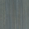 Wood Veneer Natural Palette-wallpaper-Greenland-Balsam Green-Meter (M1)-N158NV1038-Selected Wallpapers