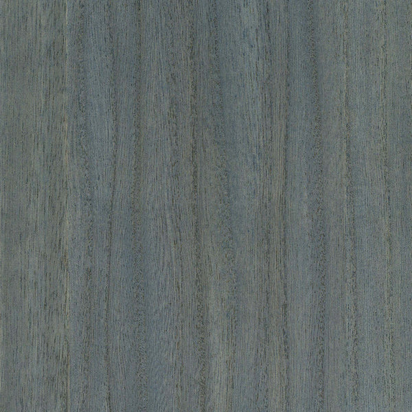 Wood Veneer Natural Palette-wallpaper-Greenland-Balsam Green-Meter (M1)-N158NV1038-Selected Wallpapers