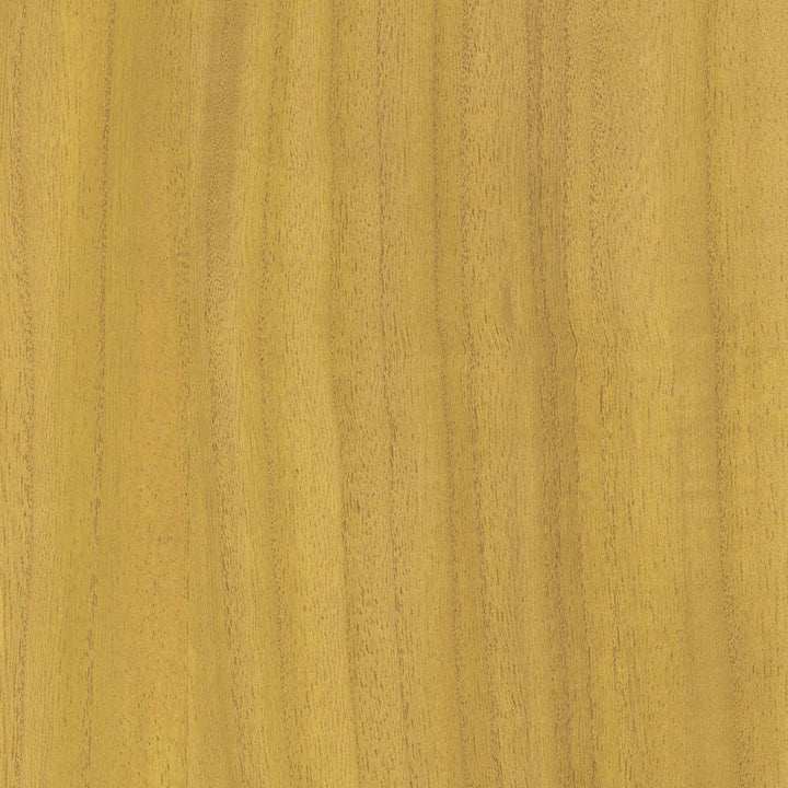 Wood Veneer Natural Palette-behang-Greenland-Cadmium Yellow-Meter (M1)-N158NV1041-Selected Wallpapers