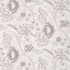 Woodblock Mono-behang-Little Greene-Dolphin-Rol-0291WODOLPH-Selected Wallpapers