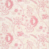 Woodblock Mono-behang-Little Greene-Dresser-Rol-0291WODRESS-Selected Wallpapers