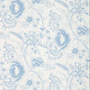 Woodblock Mono-behang-Little Greene-Juniper-Rol-0291WOJUNIP-Selected Wallpapers