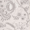 Woodblock Trail-behang-Little Greene-Abbot-Rol-0291WOABBOT-Selected Wallpapers