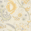 Woodblock Trail-behang-Little Greene-Claude-Rol-0291WOCLAUD-Selected Wallpapers