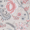 Woodblock Trail-behang-Little Greene-Union-Rol-0291WOUNION-Selected Wallpapers