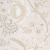 Woodblock Trail-behang-Little Greene-Wash-Rol-0291WOWASHZ-Selected Wallpapers