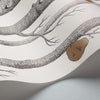 Woods & Pears-behang-Cole & Son-Selected Wallpapers