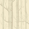 Woods-wallpaper-Cole & Son-Linen-Roll-69/12148-Selected Wallpapers