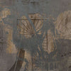 Woodstock-behang-Muance-79-Vinyl-MU11079-Selected Wallpapers